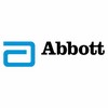 ABBOTT LABORATORIES DE MEXICO S A DE C V.jpg